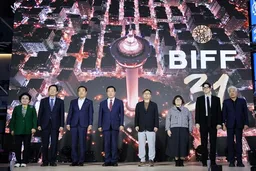 KBS WORLD Chinese